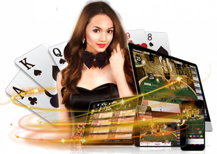 kingslot365