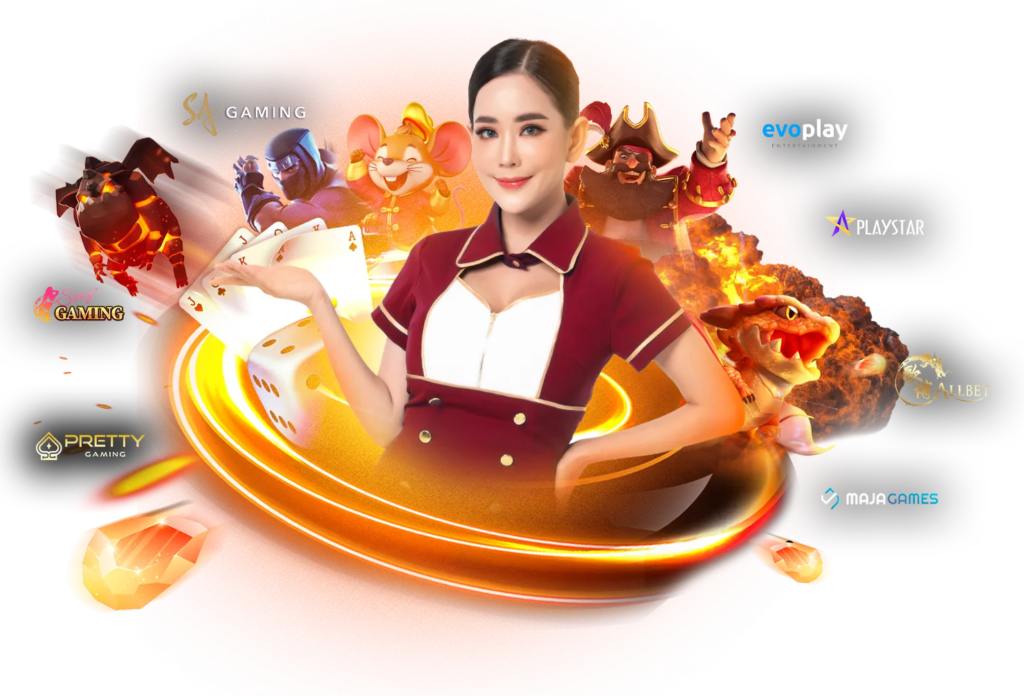 KINGSLOT365 เรามีสล็อตออนไลน์ที่สวยงามและมีฟีเจอร์ที่น่าตื่นเต้น รวมถึงเกมส์คาสิโนสดที่คุณสามารถเล่นแบบเรียลไทม์กับดีลเลอร์ได้
